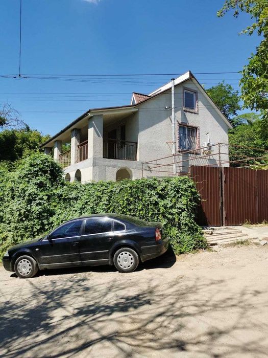 Дом дача от хозяина на берегу моря район 411 батареи