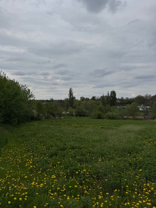 ПРОДАЖ | Земельної ділянки