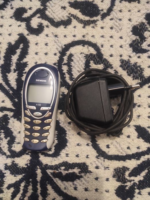 Vendo telemóveis, Samsung Galaxy J3