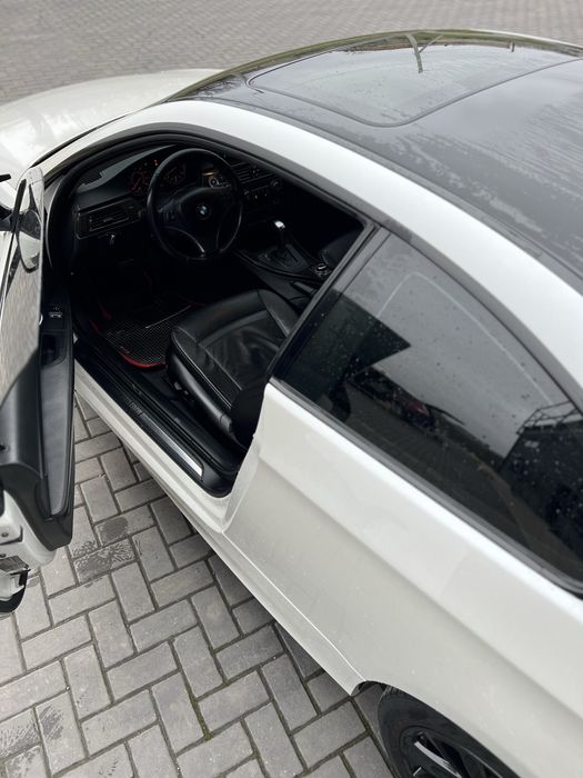 Продам авто BMW 328i xDrive