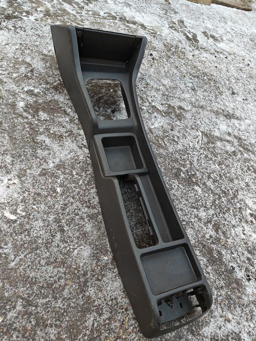 Торпеда , подушки, распорка ваз 2108 2109 21099