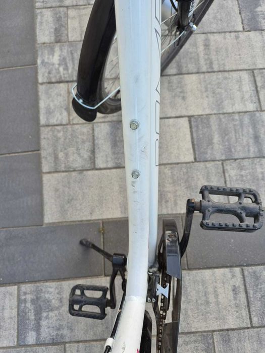 Rower ROMET 26 cali