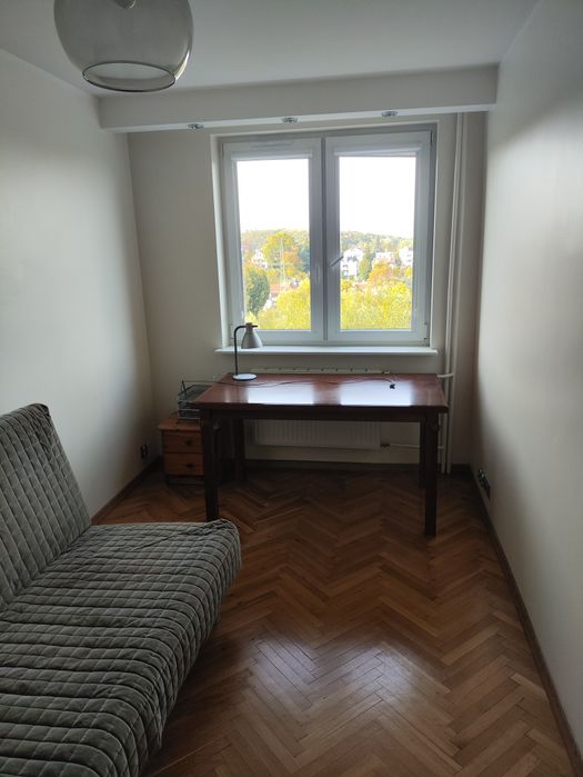 Mieszkanie – Sopot, Osiedle Kraszewskiego - Widok 4