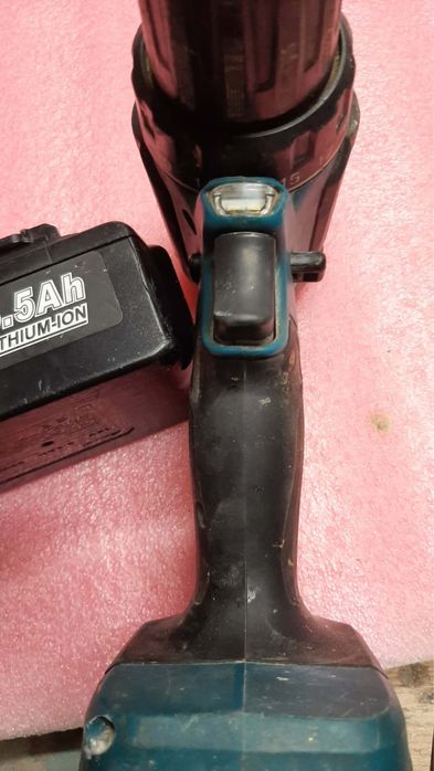 wktetarka makita ddf 483
