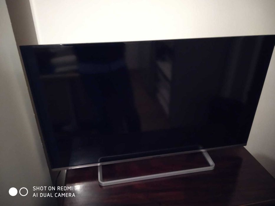 TV Panasonic Modelo TX