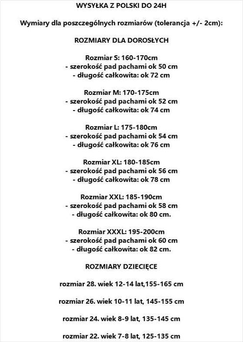 Koszulka sportowa Messi R.S-3XL