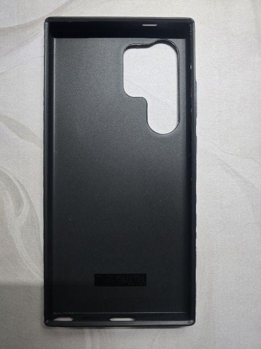 Capa Samsung s24 ultra