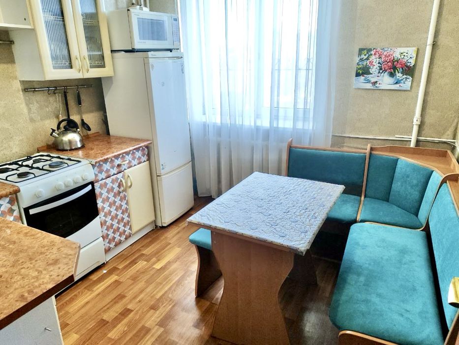 СВІТЛО 1кСамый Центр Днепр Мост сити Менора Набережна Посуточно 1000гр