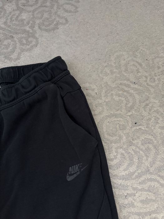 Spodnie Nike Tech Fleece Tech