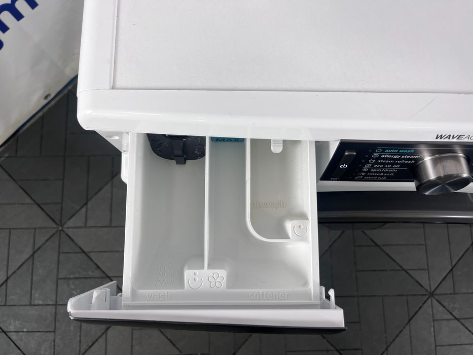 Pra Gorenje Inverter Eco+Premium 10Kg/1600/A+++/Dostawa/12Mscgwarancja