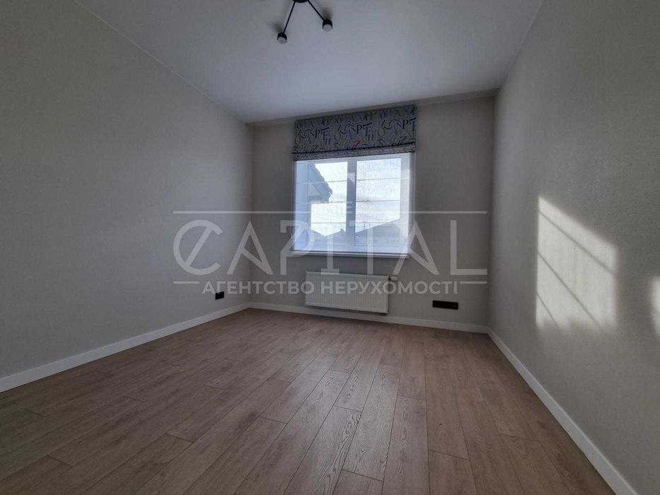 Продажа дома, с. Осещина, Вышгородский р-н