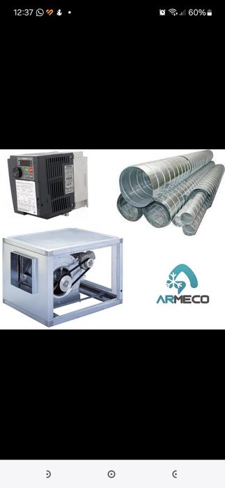 Hotelaria  ,refrigeração