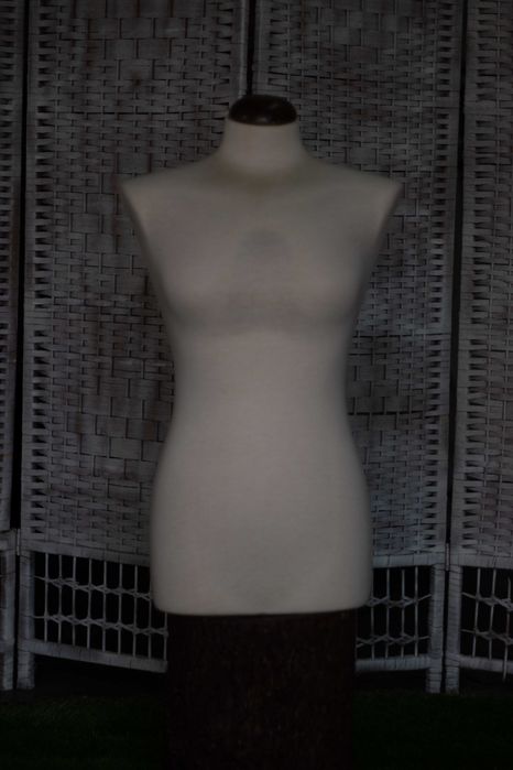 Manequins Loja de roupa