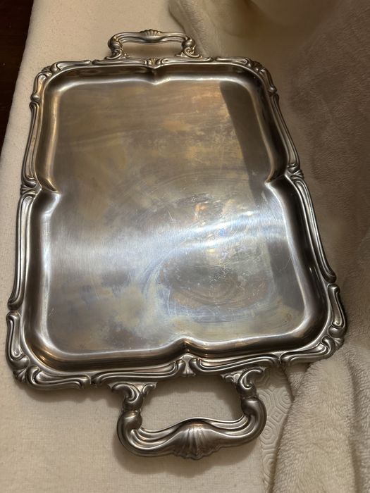 Tin Tray425285952996659201