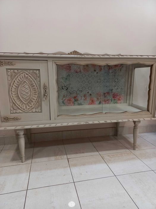 Movel aoarador/louceiro