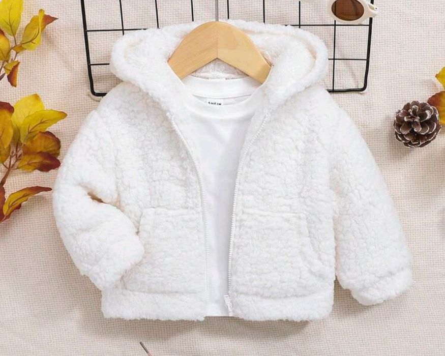 Sprzedam ubranko do chrztu