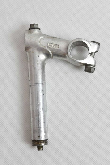 retro mostek szosowy PIVO wpuszczany ! 1' ! 25,4mm ! 60mm !