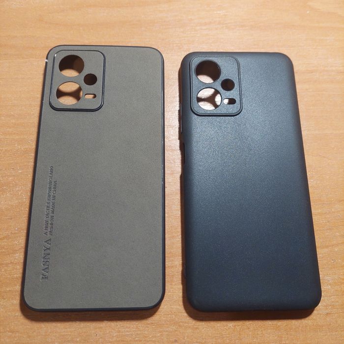 Redmi note 12 продам