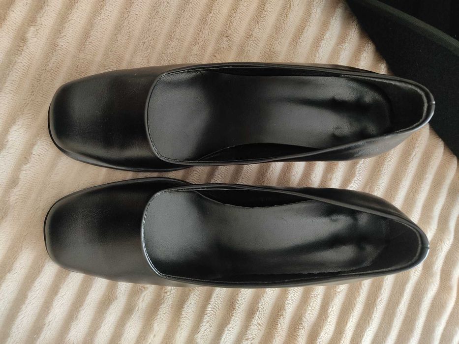 Traje académico feminino Universidade do Minho