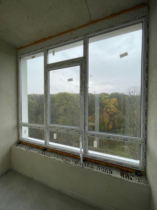 2-комнатная квартира по адресу ул. Бандеры Степана (площадь 64 м²) - Atlanta.ua - фото 4