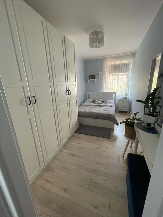 Mieszkanie 87m2, blisko centrum,kominek,piwnica,strych