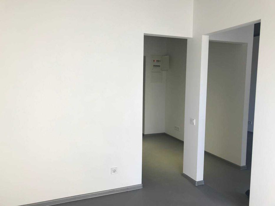 БЕЗ КОМІСІЇ, ОРЕНДА  офісу Стуса  вул. 7б,м. Житомирская, Гармонія ЖК