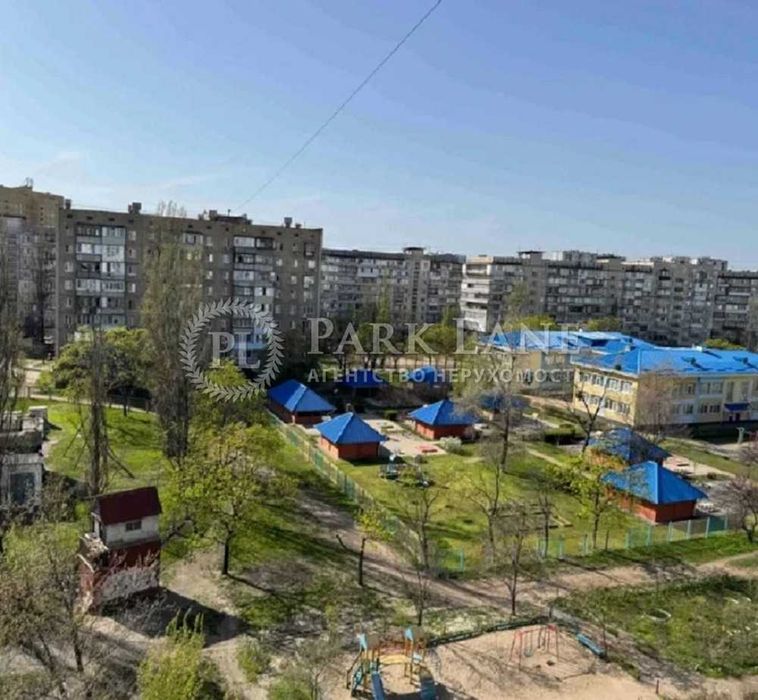 Квартира 3К Героїв полку «Азов», 13а Оболонь Мінська