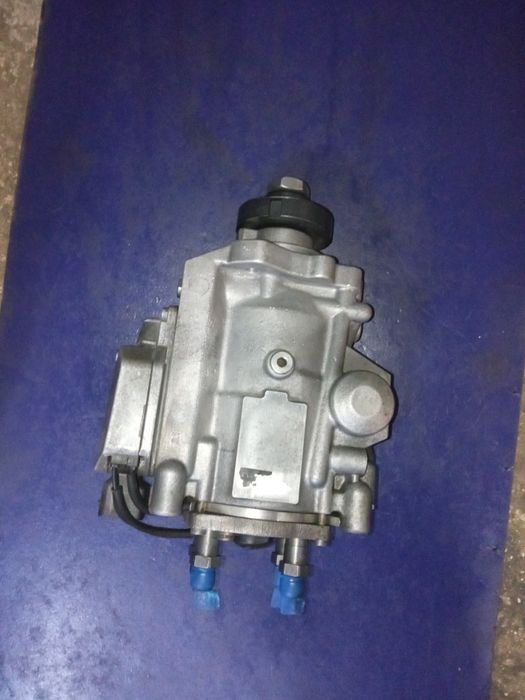 Тнвд Паливний насос 0470504035 Ford Mondeo MK3 Форд Мондео 2.0TDI TDDI