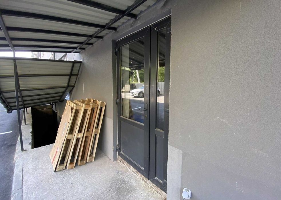 Commercial real estate at st. Magistratskaya (area 189 m²) - Atlanta.ua - photo 15