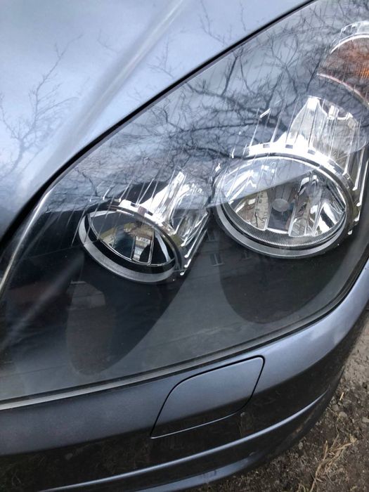 Продам авто Opel Astra  в чудовому стані