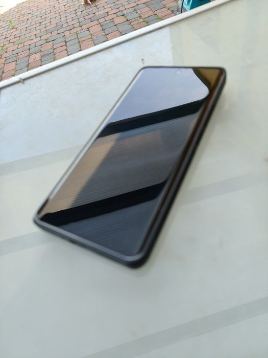 Telefon Relme 14 pro 5g