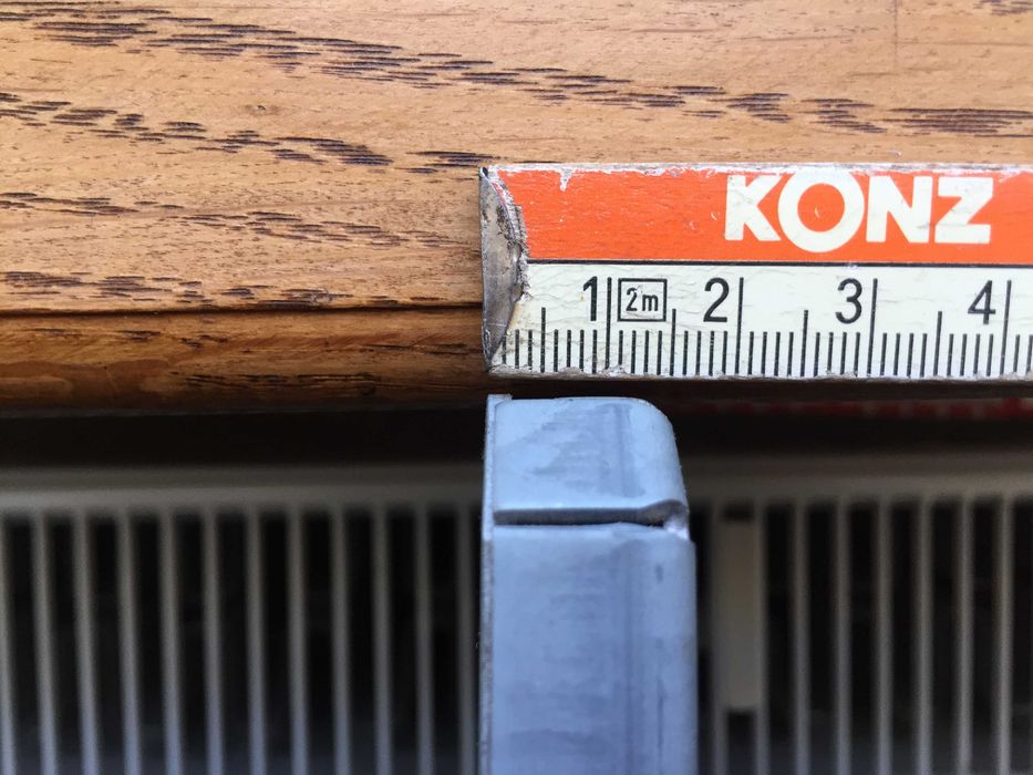 Замок дверний німецька якість