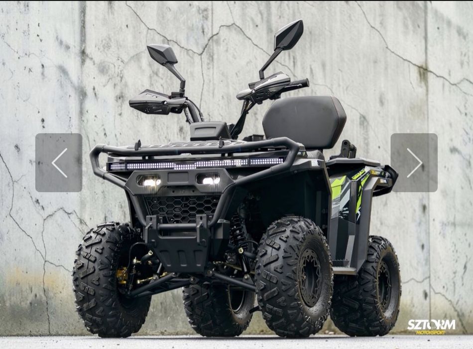 Loncin