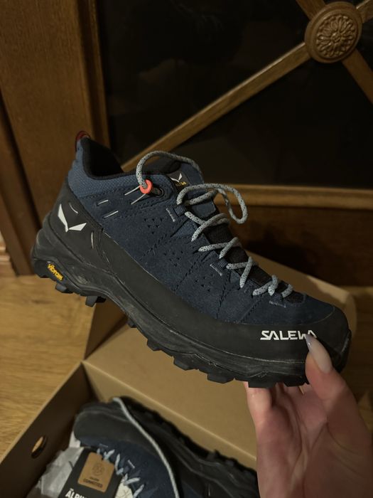 Кросівки Salewa 37р