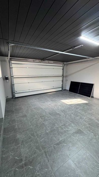 House by the address st. Kulikovo pole pl Oktyabrskoy revolyutsii pl (area 288 m²) - Atlanta.ua - photo 20