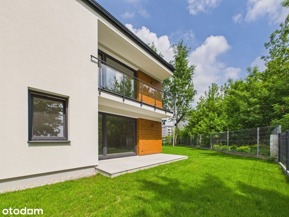 Taka okazja się nie powtórzy - Działka 349 m²!