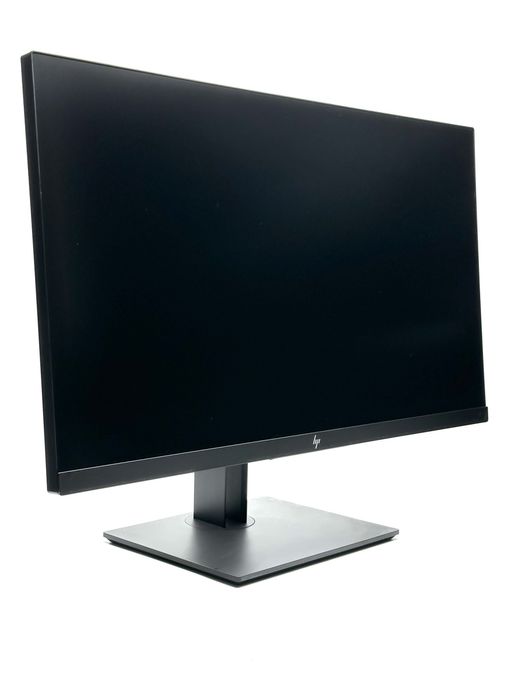 Монітори Samsung, Dell, Lenovo, Eizo, HP, Nec від 1950 грн.