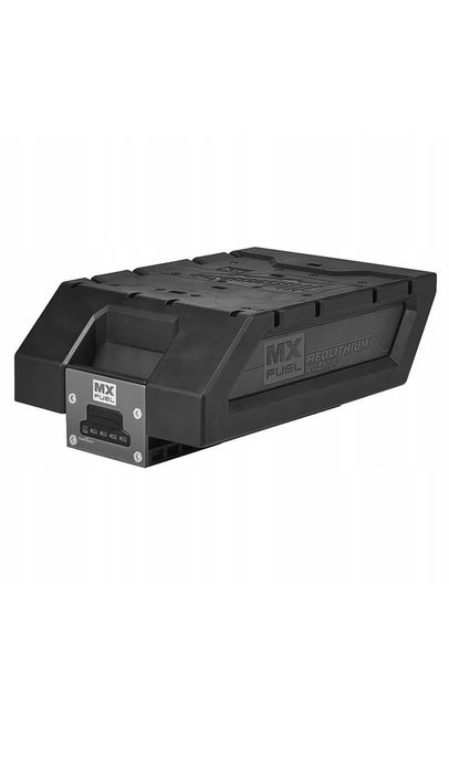 MILWAUKEE MXF XC406 Akumulator Li-Ion 6.0 Ah