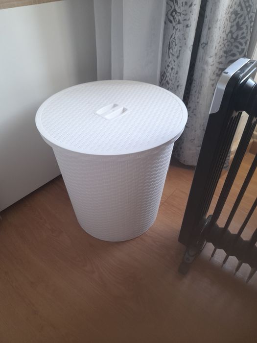 Mesa de cabeceira