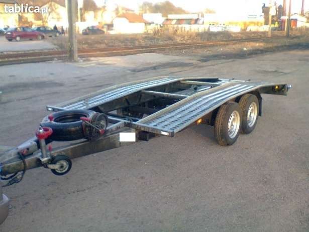 Autoholowanie,Pomoc Drogowa,Holowanie,Laweta,TANIO,SZYBKO I SOLIDNIE!!