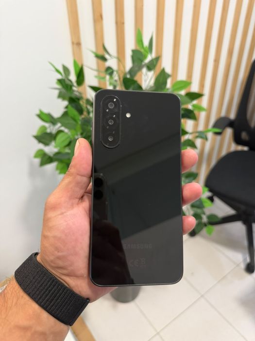 Samsung A26 5G SEMI NOVO