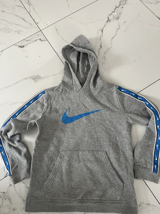 Bluza Nike 147/158 cm