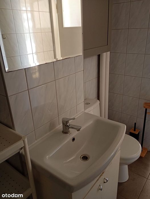 Zdjęcie 5