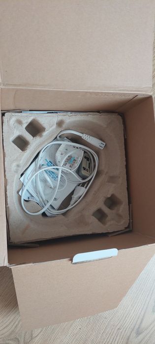 Фотоепілятор remington light