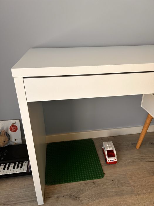 Secretaria IKEA