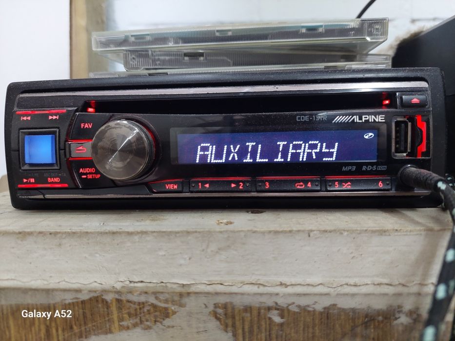 АвтоДинамики  и просто динамики,вч!сч!НЧ.