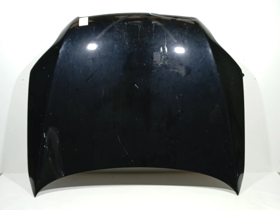 Capot AUDI Q7 (4L)