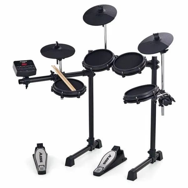 Para venda Alesis Turbo Mesh Kit