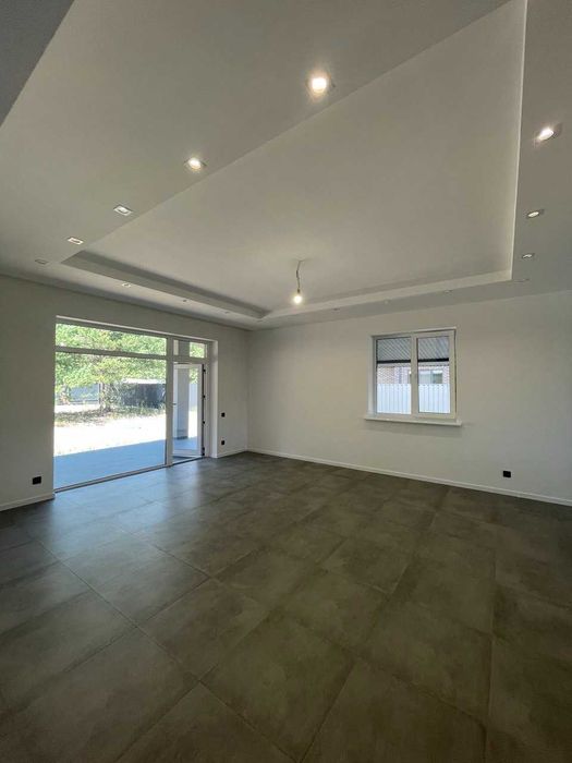 Продажа  готового дома   Новоселки Вышгородский район БЕЗ КОМИСИИ%