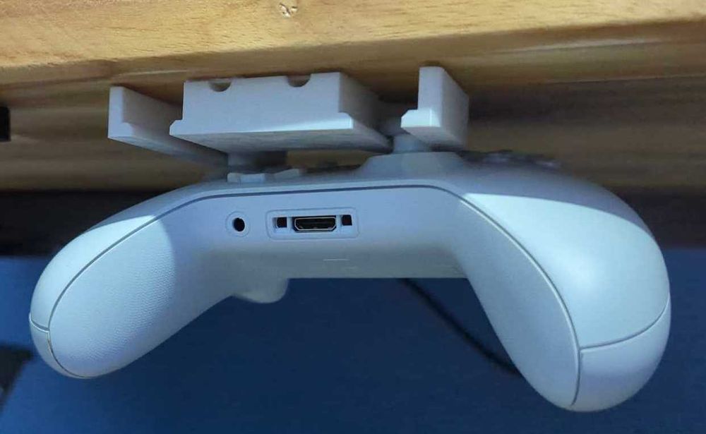 Vários Suporte para comandos Xbox / Ps4 / Ps5